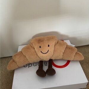 Amuseables Croissant